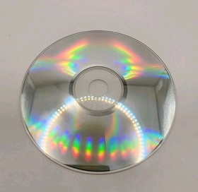 Astal (Sega Saturn, 1995) Disc Only TESTED RARE *READ* As Is