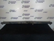 504003449 - 720001515 CENTRAL TRANSMISSION / LONGITUDINAL: 2090MM / TRASERA - 2.TRAM