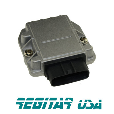 T019 Geo, Lexus and Toyota Ignition Module Regitar USA