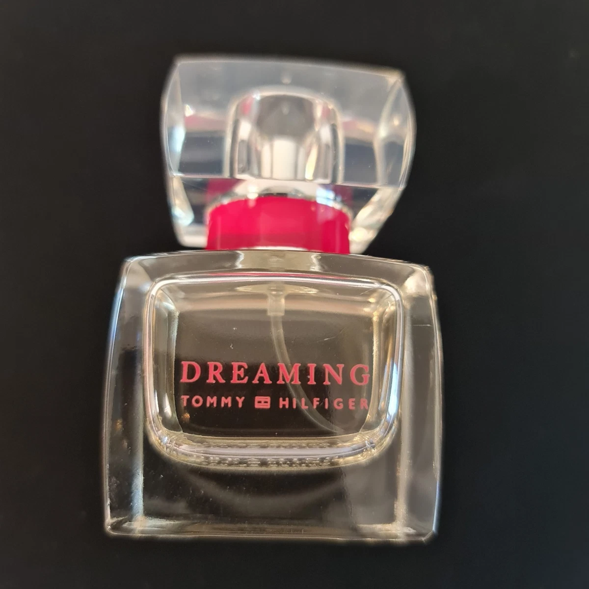 トミー ヒルフィガー　ドリーミング 50ML Tommy Hilfiger Dreaming Fragrances for Women for sale - eBay