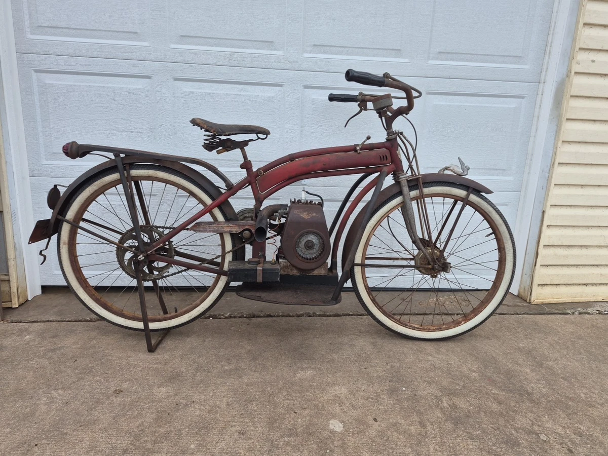 Hawthorne Collectible Complete Bikes | eBay