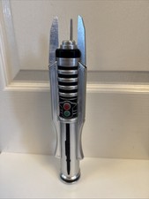 Star Wars The Black Series DARTH REVAN FORCE FX ELITE - LICHTSCHWERT - ohne Klinge