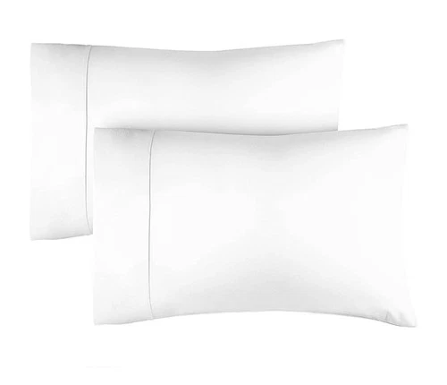 CGK Linens Pillowcases - Thumbnail 5