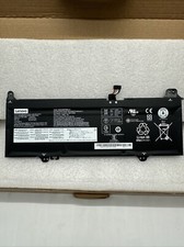 Lenovo 5B10W13941 - 11.52v 57WH 3 Cell Battery
