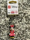 LEGO - Various Key Chain you pick