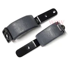 REAR QUARTER WINDOW LATCH LOCK FOR 97 - 05 TOYOTA HILUX PICKUP CAB TIGER LN145