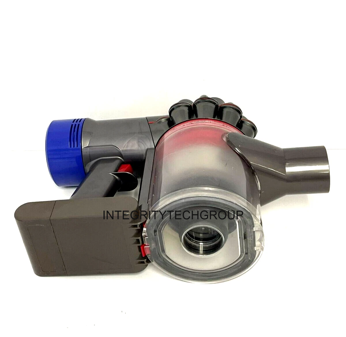 ダイソンV7 Amazon | ダイソン 掃除機 コードレス Dyson V7 fluffy オンライン限定