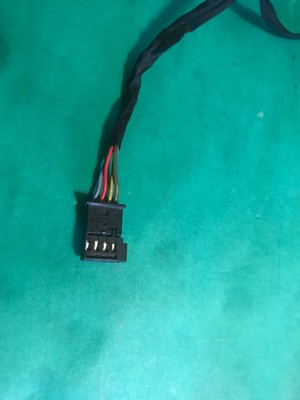 14 BMW I3 Rex Interior LED Light Lamp 63319270505 for sale online 