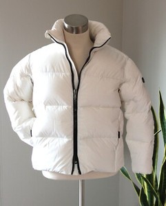Duvetica Down Jacket | eBay Duvetica Down Jacket | eBay