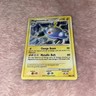 Magnezone DP44 - Black Star Promo - Holo Pokemon Card - LP Condition