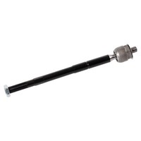 Blue Print Axialgelenk, Spurstange Toyota ADT387135
