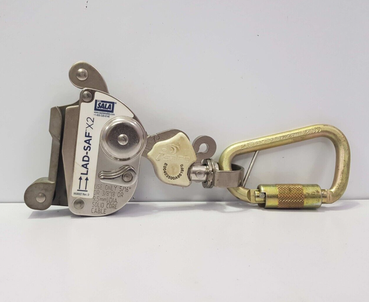 sdbh tyc-01 ベジット HC2A-FS-FS, Heated Cabinet, Two Section Pass Thru Upright, Full