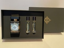 Initio Parfums Privés Oud for Greatness Eau ...