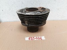 CILINDRO GILERA 300 B CYLINDER