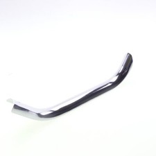 Rahmendeckel Rahmenblech Rahmen Verkleidung für Hercules Prima Mofa Moped