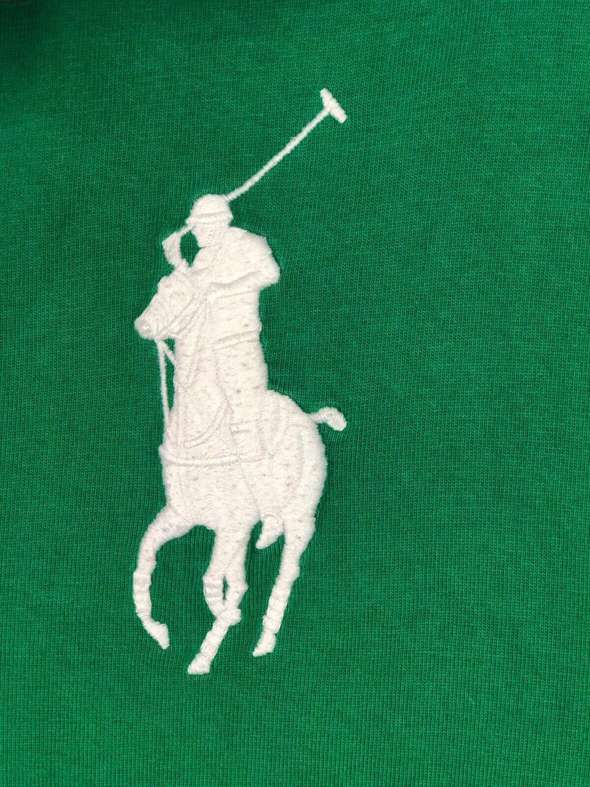 Vintage Polo Ralph Lauren Rugby Suicide Ski Patch Shirt Pony Kelly ...