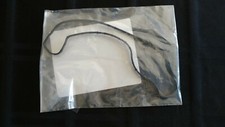 🇺🇸Mopar 3.6 Cross Over Pipe Gasket OEM 5184454AE