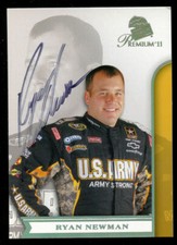 Press Pass Encourages Collectors to Write to the Troops 8