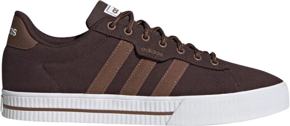 adidas Daily 3.0 for Sale | Authenticity Guaranteed | eBay