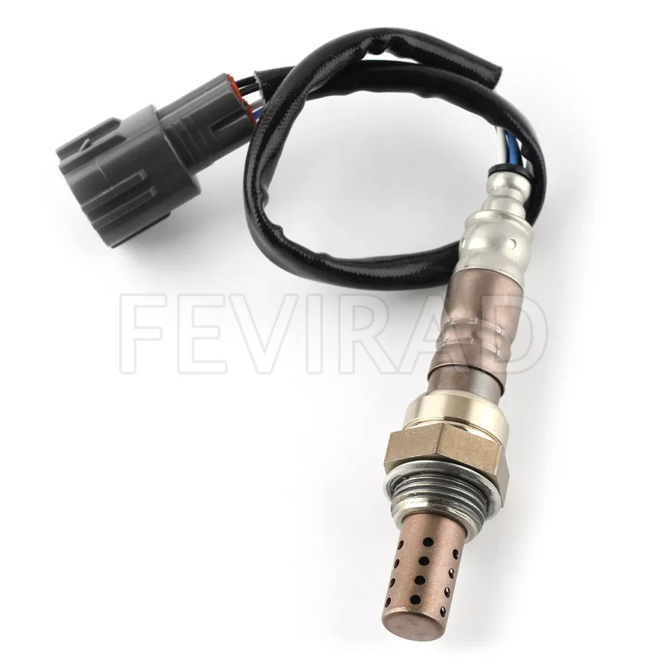 OEM DENSO Oxygen Sensor Downstream For Toyota Corolla 2009-2012 2.4L L4 Foto 3 de 4