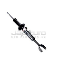 For Nissan 350z Road Ster Fairlady Z33 02-08 Front Right Shock Absorber Strut
