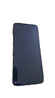  Moto G22 