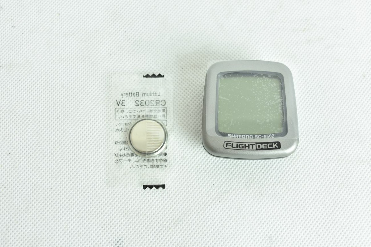 s-l1200.jpg s-l1200.jpg