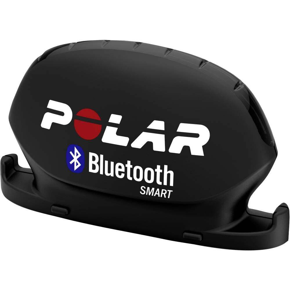 Polar 91053157 Триттсенсор Schwarz 15290₽