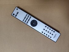 Telecomando originale Onkyo RC-822C lettore CD per C-7030 C-7000 SH#