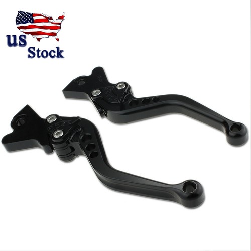 IKON MOTORSPORTS Front Bumper Lip For 1992-1995 Honda Civic Sedan - PP Black Lip Spoiler