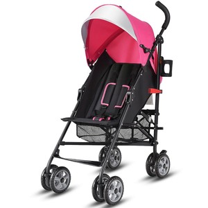 cheap baby pushchair