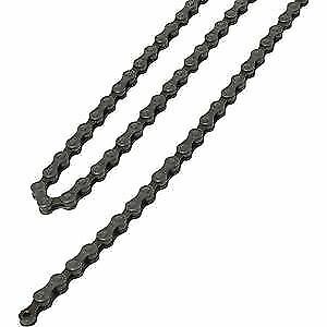 Shimano 24 FIREBLOOD Gure QUARTER MASTER 1.2-510 ISO Telescopic