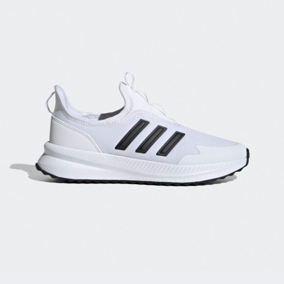 Adidas X_PLR Pulse - Белый IE8473 Мужская обувь Кроссовки с ускоренной доставкой 15890₽
