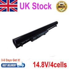 Battery For HP 250 G2, 250 G3, 255 G2, 255 G3 256 G3 Laptop OA03 OA04 740004-141