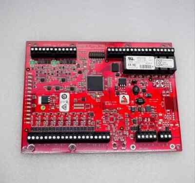 Brand New RS2 Technologies MR52-S3B Dual Reader Interface Series 3