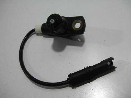 Kurbelwellensensor Sensor Kurbelwelle Induktivgeber BMW R 1200 RS 1R12 K54 2015-