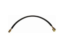 Dorman Brake Hydraulic Hose for 2500, 3500, Ram 2500, Ram 3500 H620590