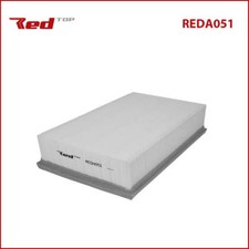 Filtre à air Volkswagen TRANSPORTER