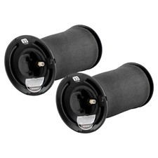 Suspension Pneumatique Arriere for BMW 5 Series E61 37126765602 Gauche/Droite