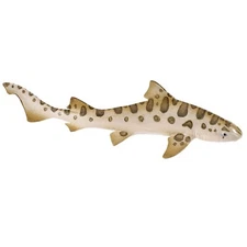 Leopard Shark Sea Life Safari Ltd NEW
