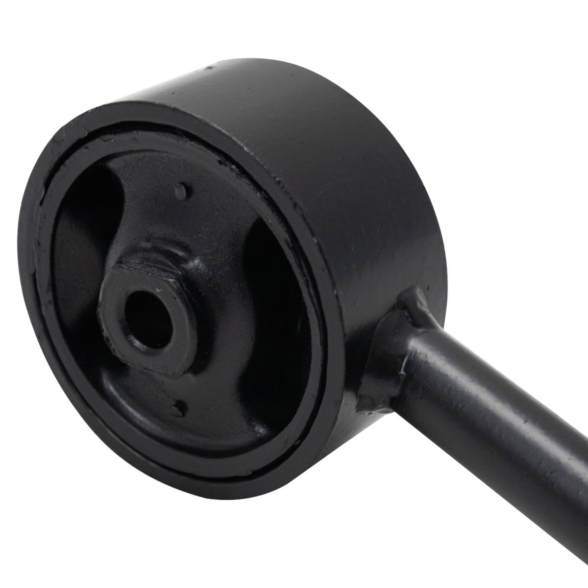 Engine Torque Strut Motor Mount for Toyota Highlander FWD 3.0L V6