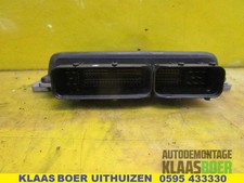 Steuergerät Motor Mini Mini R50, R53 P13707544