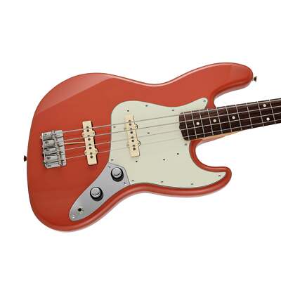 ベース Fender SCANDAL Tomomi Jazz Bass s-l400.jpg
