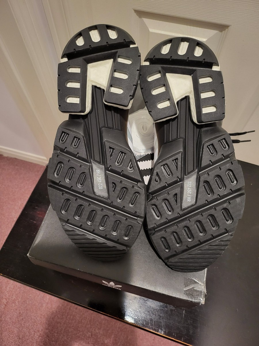 BAPE X NEIGHBORHOOD Adidas POD S3.1 Style EE9431 Size US9 BAPE X NEIGHBORHOOD Adidas POD S3.1 Style EE9431 Size US9