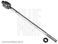 ADK88743 Blue Print Axialgelenk, Spurstange FüR Suzuki