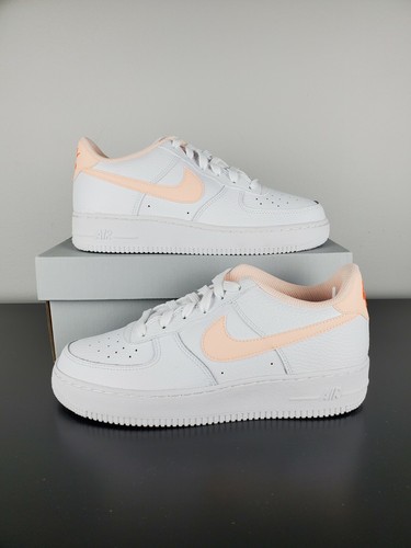 nike air force 1 pixel mango