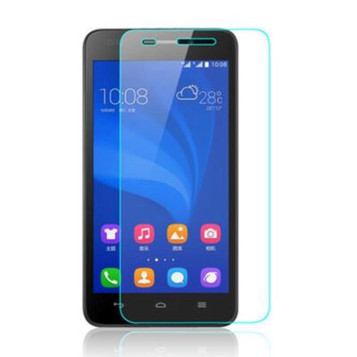 Pieno Colla Copertura In Vetro Temperato Per Huawei Nova 1 2 2i 2S 3 3i