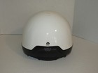Picture 6 of 11