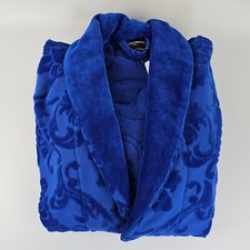 Bond Brothers Dolce Gabbana Giacche Uomo Dolce&Gabbana Men's