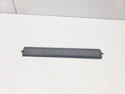 LAND ROVER EVOQUE MK2 L551 KÜHLERVERSCHLUSS KLAPPE VERKLEIDUNG 2023 K8D2-8475-A
